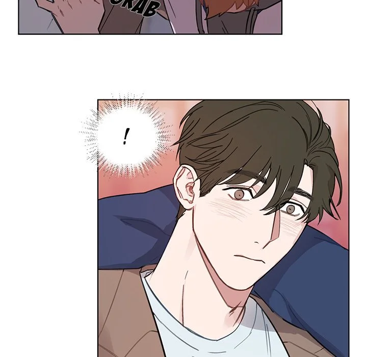 Our Future - Chapter 2